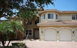 9635 Savona Winds Drive Delray Beach, FL 33446 - Image 12585381