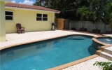 350 SE 6TH ST Pompano Beach, FL 33060 - Image 12585377