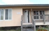 11826 Se County Road 763 Arcadia, FL 34266 - Image 12585362