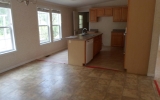 7437 Suwanee Ave Panama City, FL 32409 - Image 12585365