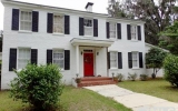 241 NE Livingston Street Madison, FL 32340 - Image 12585363