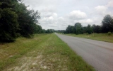 106 NE DRIVEIN TRL PARK LP Madison, FL 32340 - Image 12585364