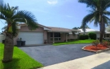 380 SE 5 TE Pompano Beach, FL 33060 - Image 12585375