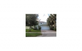 151 HAMILTON TERRACE West Palm Beach, FL 33414 - Image 12585403