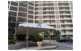 3090 N COURSE DR # 410 Pompano Beach, FL 33069 - Image 12588316