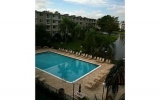 2216 N Cypress Bend Dr # 405 Pompano Beach, FL 33069 - Image 12588314