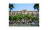 2661 S Course Dr # 506 Pompano Beach, FL 33069 - Image 12588315
