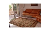4630 W Mcnab Rd # A2 Pompano Beach, FL 33069 - Image 12588317