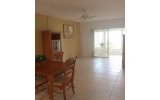 401 S Golf Blvd # 169 Pompano Beach, FL 33064 - Image 12589172