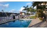 934 SE 9th Ave # 5 Pompano Beach, FL 33060 - Image 12589167