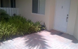 3500 OAKS CLUBHOUSE DR # 109 Pompano Beach, FL 33067 - Image 12589166