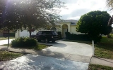 1533 NW 7TH TERRACE Pompano Beach, FL 33060 - Image 12589173