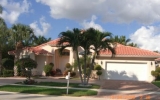 6783 E LISERON Boynton Beach, FL 33437 - Image 12592357