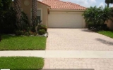 7206 GRANVILLE AV Boynton Beach, FL 33437 - Image 12592358