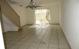 3704 SAN SIMEON CR # 3704 Fort Lauderdale, FL 33331 - Image 12596660