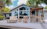 774 N MANASOTA KEY ROAD Englewood, FL 34223 - Image 12597947