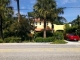 321 N Swinton Ave Delray Beach, FL 33444 - Image 12608323