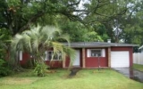 5457 Kingsbury St Jacksonville, FL 32234 - Image 12609770