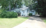 526 Woodland Ave Quincy, FL 32351 - Image 12610017