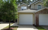 10200 Belle Rive Blvd Unit 4505 Jacksonville, FL 32256 - Image 12610024