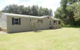 116 Moccasin Creek Palatka, FL 32177 - Image 12610018