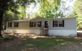 19891 SW 57th St Dunnellon, FL 34431 - Image 12611325