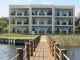 Bay St #103 Green Cove Springs, FL 32043 - Image 12612814