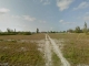 Nw 23Rd Ter Cape Coral, FL 33993 - Image 12613785