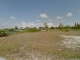 Nw 41St Ave Cape Coral, FL 33993 - Image 12613786