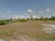 Nw 41St Ave Cape Coral, FL 33993 - Image 12613786