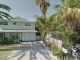 24Th Cocoa Beach, FL 32931 - Image 12614107