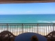 A1A #802 Melbourne Beach, FL 32951 - Image 12615742