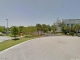 Trails Edge Blvd # 1 Bonita Springs, FL 34134 - Image 12619108