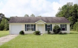 4335 Colony Ln Marianna, FL 32448 - Image 12622068