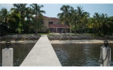 705 S ATLANTIC DR Lake Worth, FL 33462 - Image 12622221