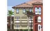 7085 MERGANSER COURT # 1202 Lake Worth, FL 33460 - Image 12622292