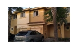 4396 BERKSHIRE WHARF Dr # 4396 Lake Worth, FL 33461 - Image 12622291