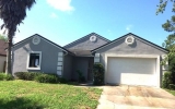 2170 The Woods Dr E Jacksonville, FL 32246 - Image 12627488