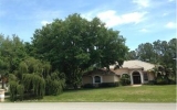 2224 Meadowbrook Dr Lutz, FL 33558 - Image 12627486