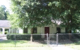 13825 NW 146th Ave Alachua, FL 32615 - Image 12627490