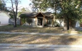 1920  Cedarbrooke Drive Lutz, FL 33549 - Image 12627485