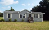 9101 SE Sunset Harbor Rd Summerfield, FL 34491 - Image 12627487