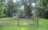 114 East Street Palatka, FL 32177 - Image 12627489