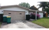 220 Bry Lynn Dr Melbourne, FL 32904 - Image 12627496