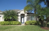 3990 Caparosa Circle Melbourne, FL 32940 - Image 12627497