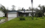 10951 Se 45th Ave Belleview, FL 34420 - Image 12630325