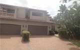 2546 Nw 52nd St Boca Raton, FL 33496 - Image 12630944