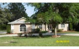 4254 W Piute Drive Beverly Hills, FL 34465 - Image 12630942
