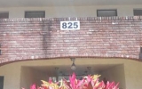 825 Nw 13th St # 206 Boca Raton, FL 33486 - Image 12630943