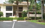 6838 Willow Wood Dr Unit #605 Boca Raton, FL 33434 - Image 12630946